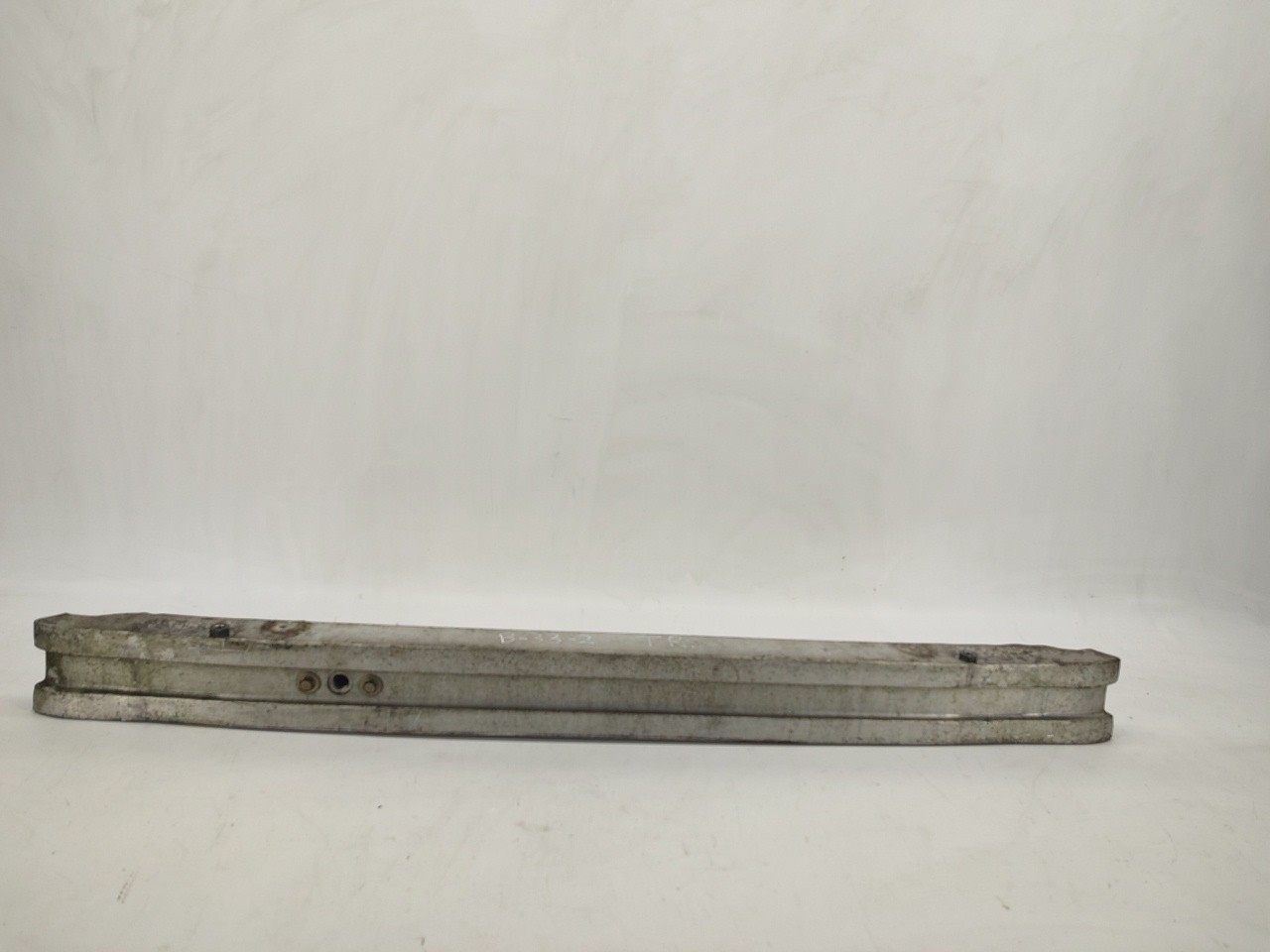 Traversa paraurti posteriore PORSCHE BOXSTER (986) | 96 - 04 Imagem-0