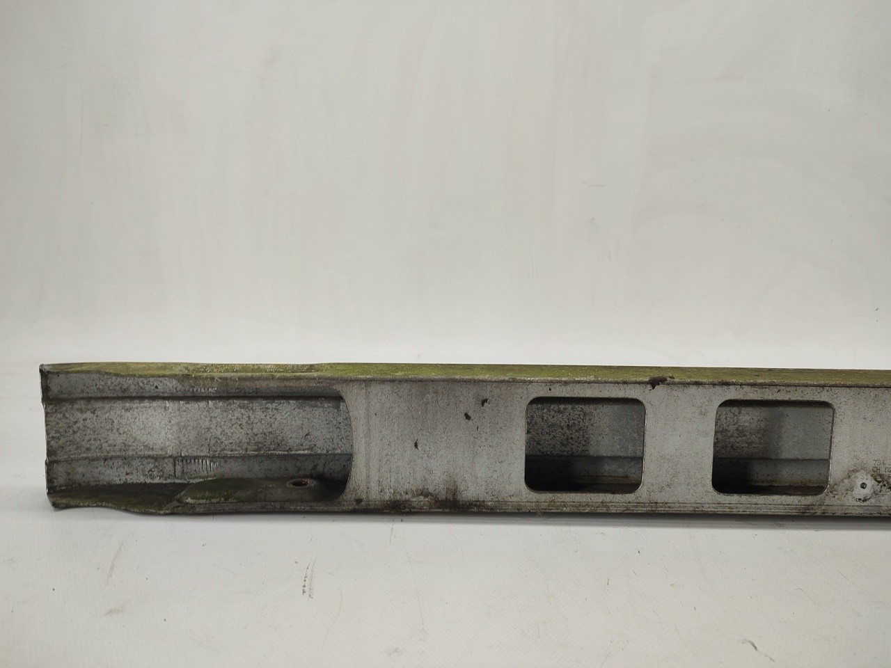 Traversa paraurti posteriore PORSCHE BOXSTER (986) | 96 - 04 Imagem-5