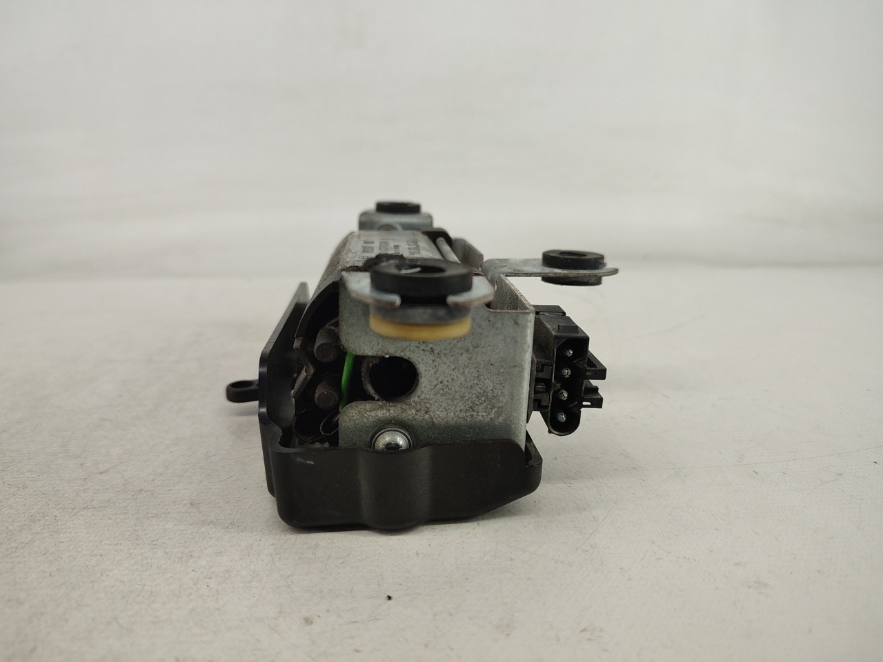 Motore del tettuccio apribile PORSCHE BOXSTER (986) | 96 - 04 Imagem-2
