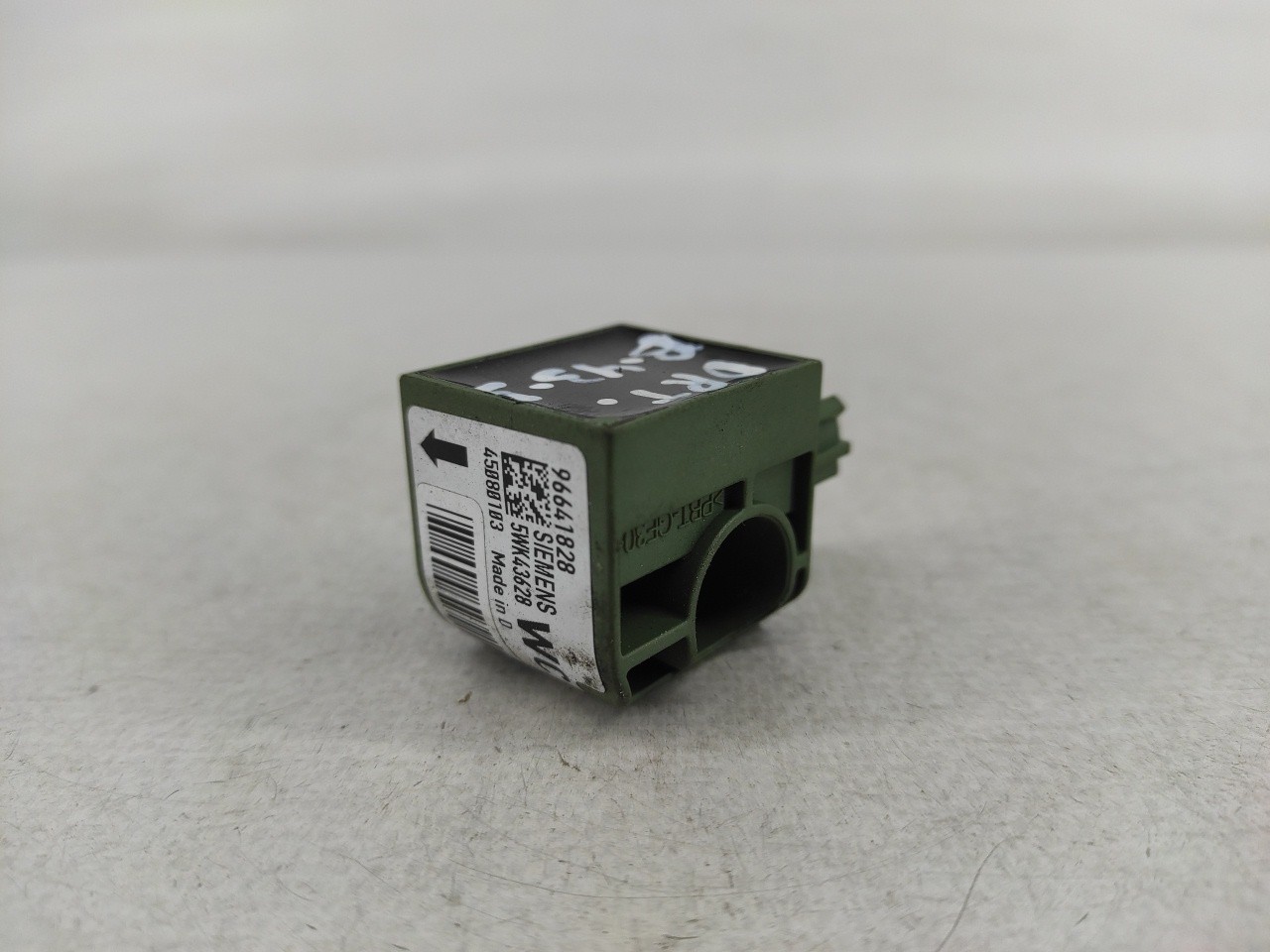 Sensor CHEVROLET EPICA (KL1_) | 05 -  Imagem-3