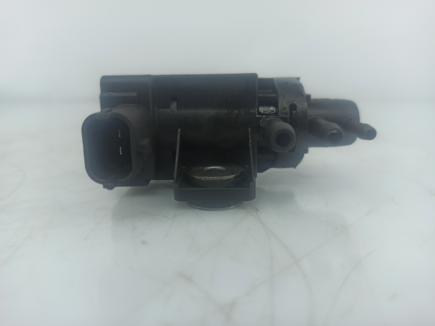 valvula-turbo-solenoide-para-opel-corsa-e-x15-14-recife-pe-as