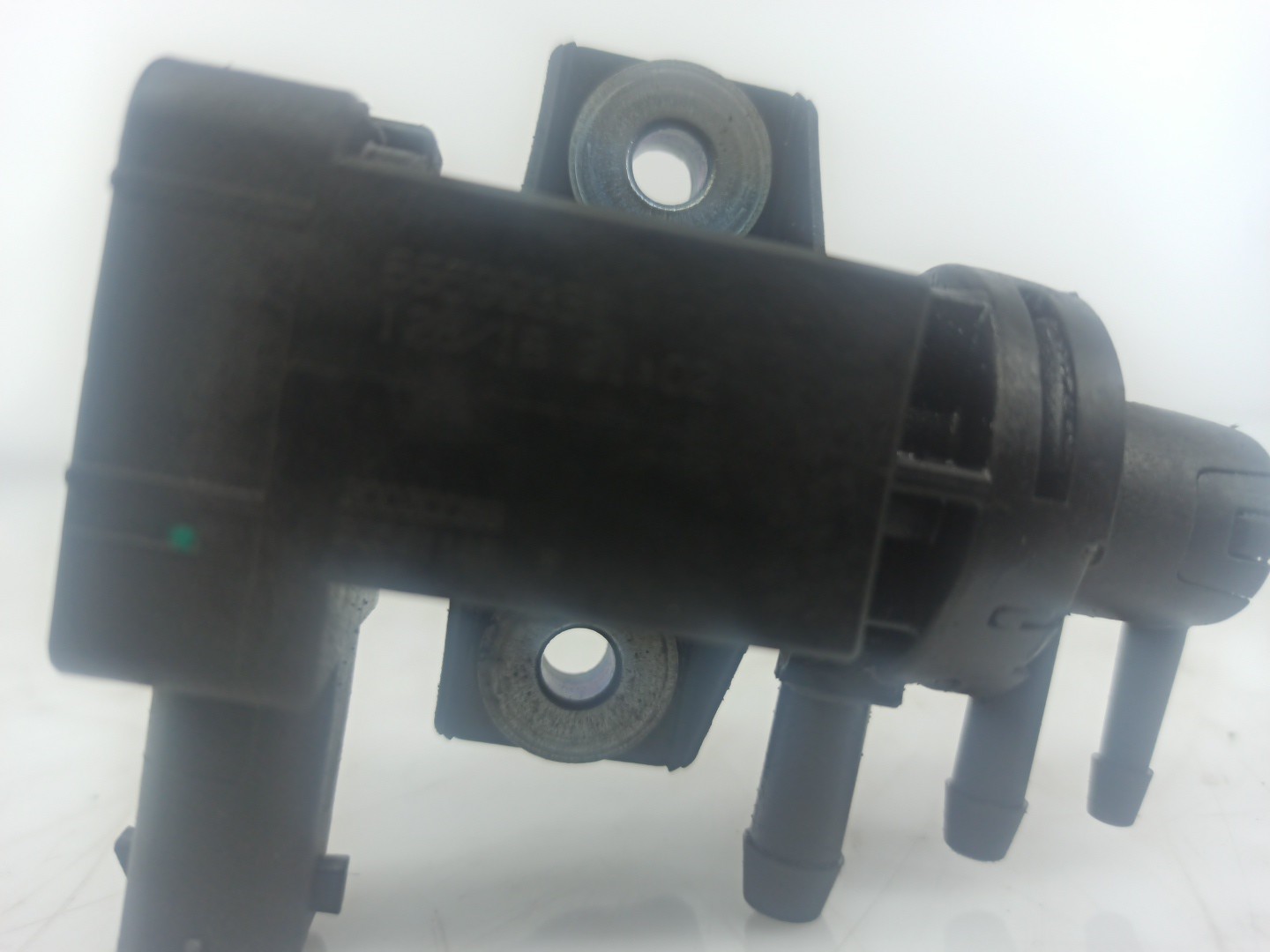 valvula-turbo-solenoide-para-opel-corsa-e-x15-14-recife-pe-as