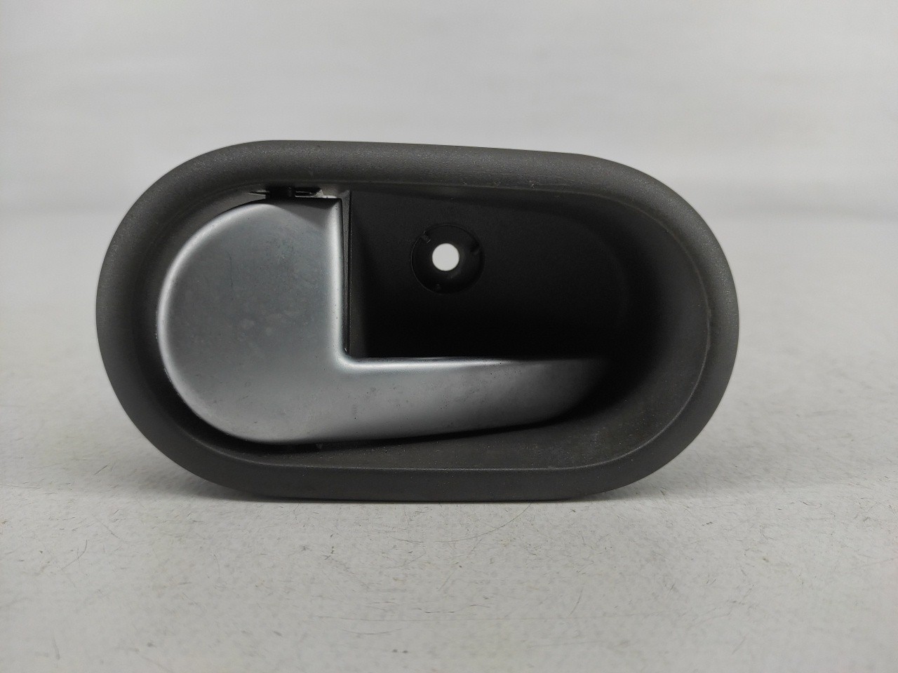 Ford fiesta interior online door handle replacement