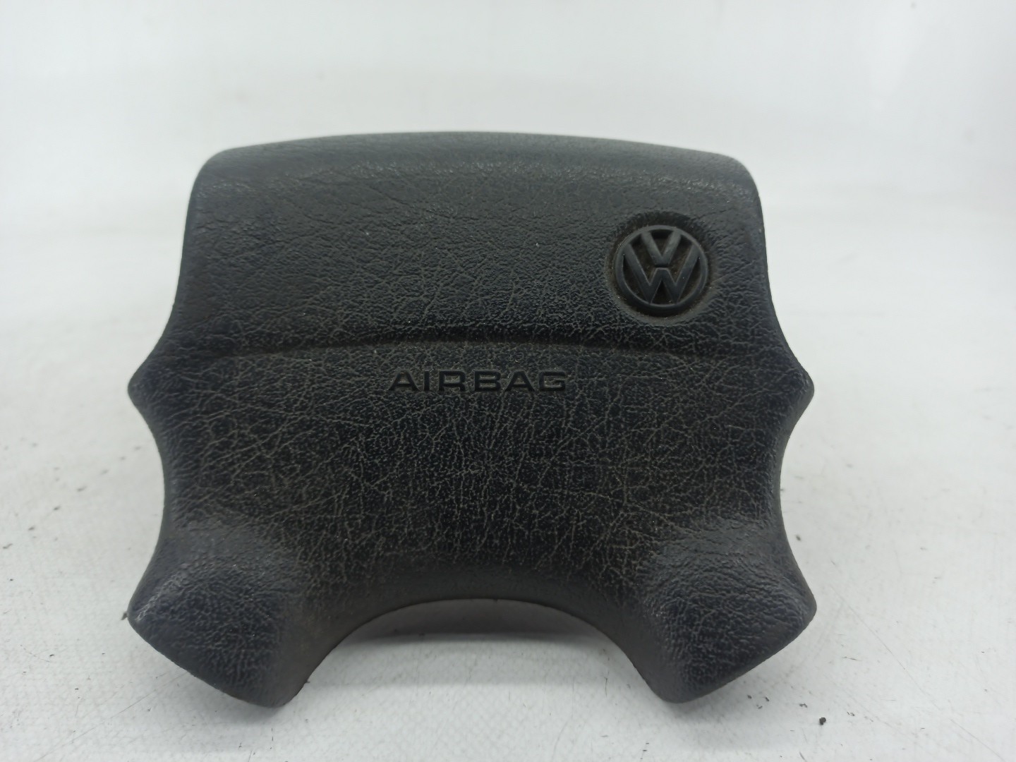 Airbag Volante a VOLKSWAGEN POLO Variant