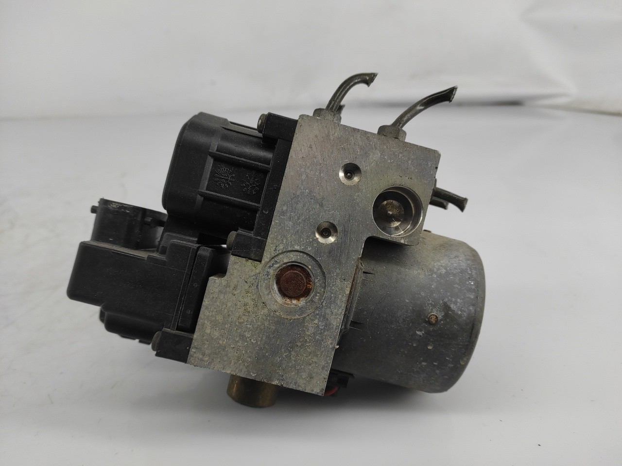 ABS pump for OPEL ASTRA G Hatchback