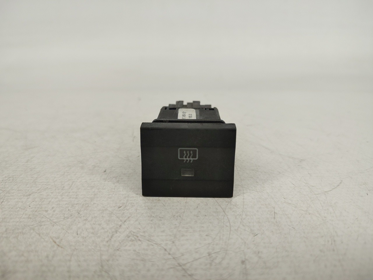 button window defroster for SKODA FABIA I Recife Used Parts