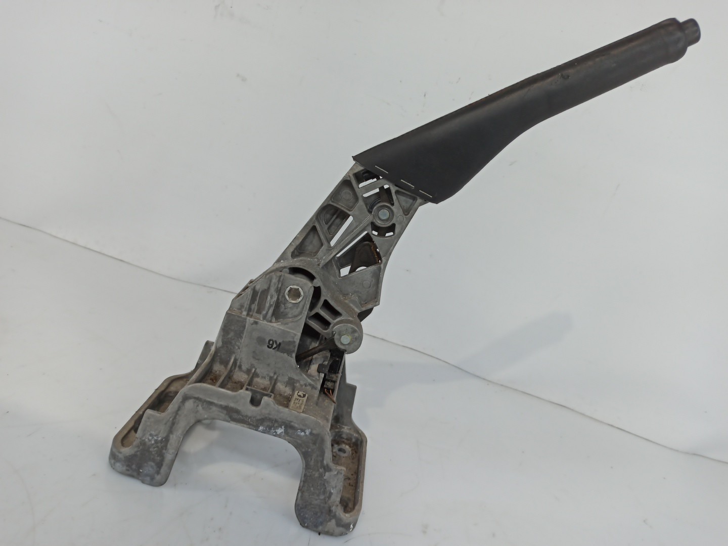 Hand brake VOLKSWAGEN CADDY IV Caixa (SAA, SAH) | 15 -  Imagem-0