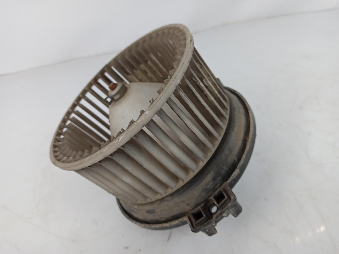 Motor calefaccion HONDA CR-V I (RD) | 95 - 02 Imagem-1