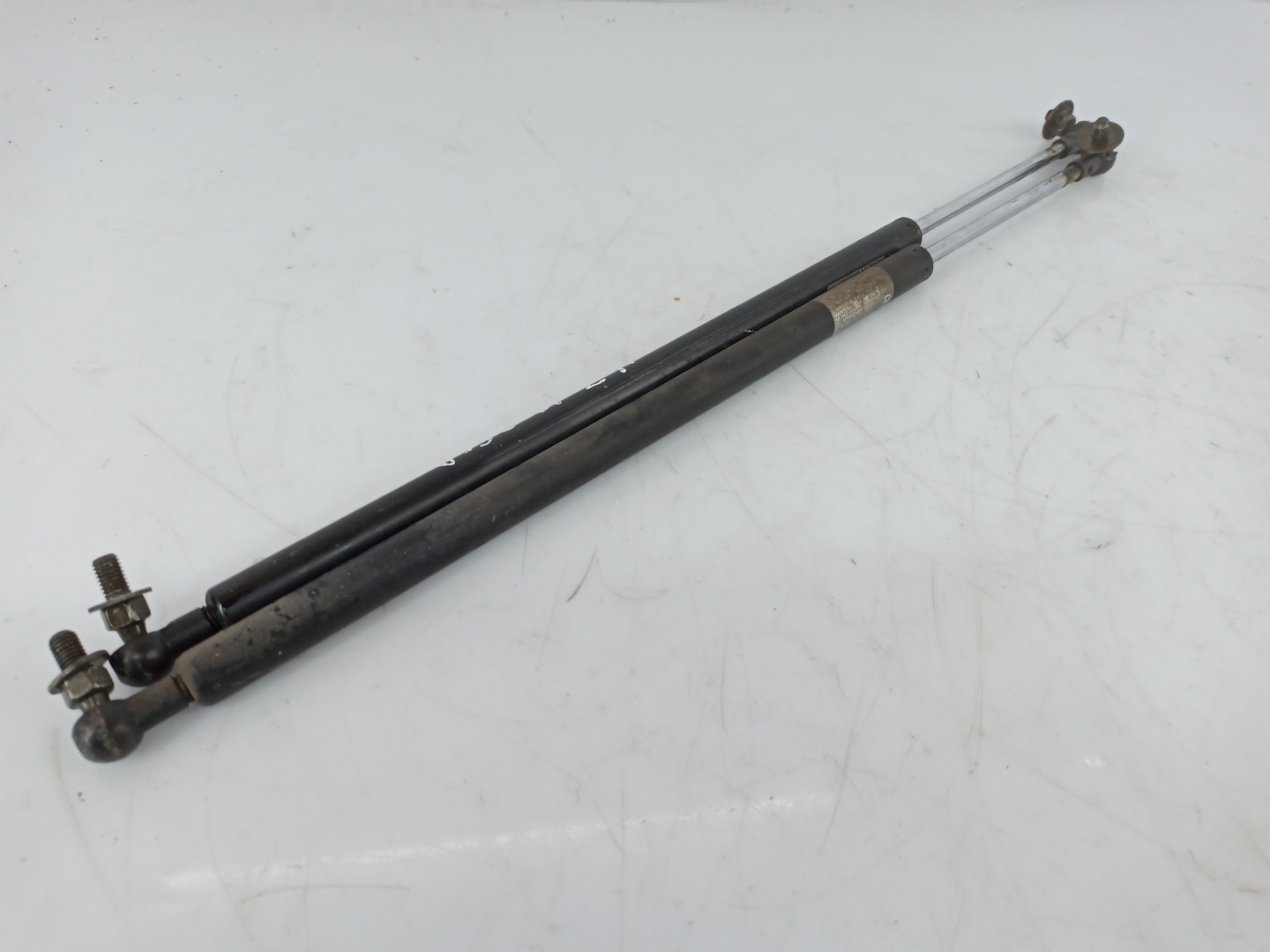 Shock Absorber for HONDA CR-V I | Recife Used Parts