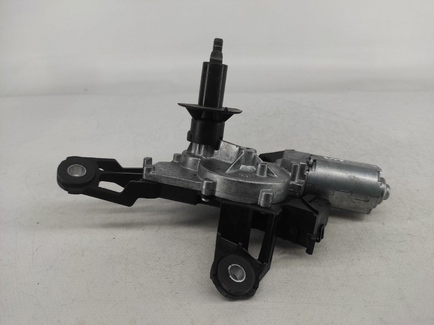 Rear wiper motor for TOYOTA YARIS Recife Used Parts