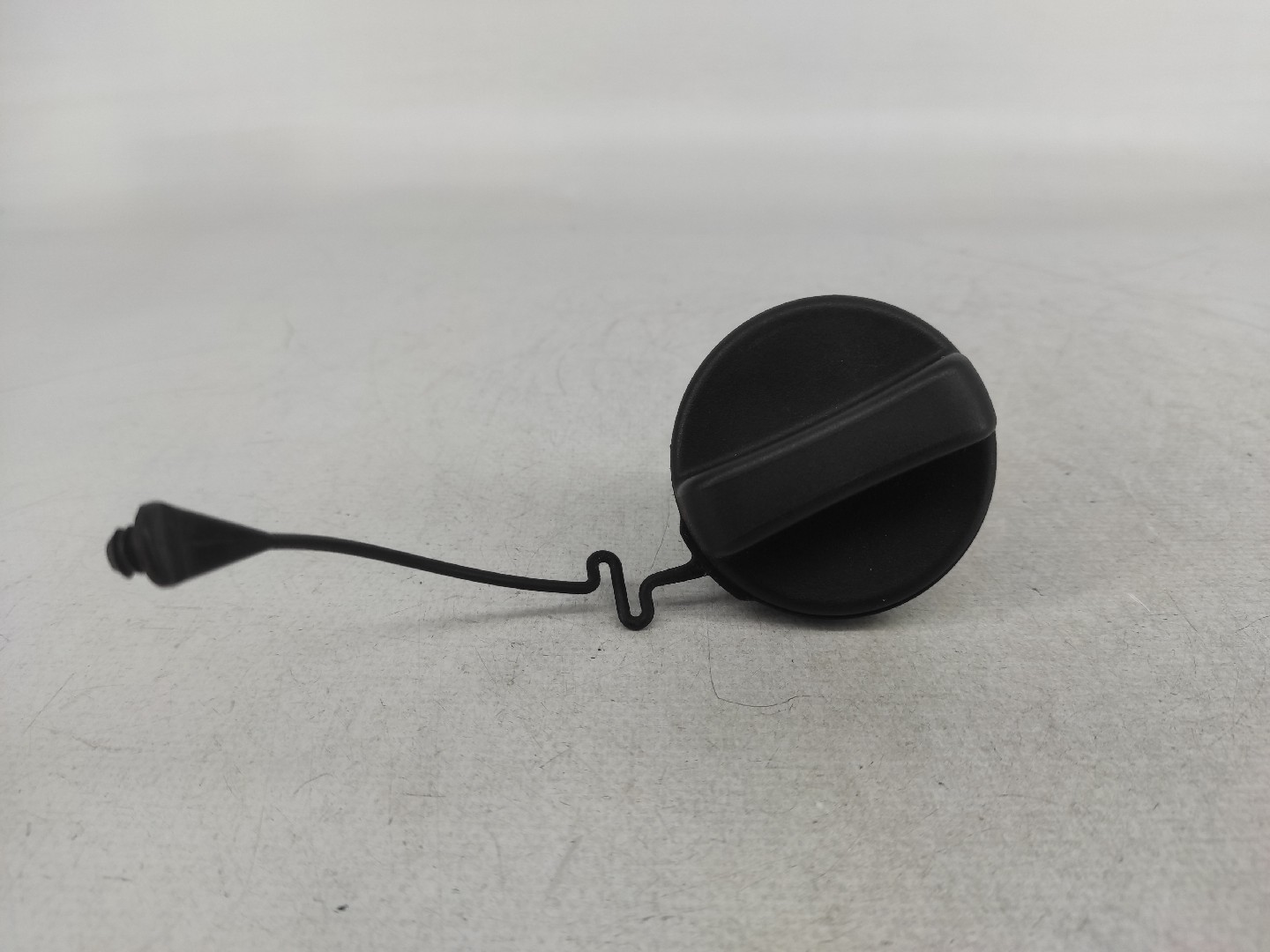 Fuel Cap for TOYOTA YARIS Recife Used Parts