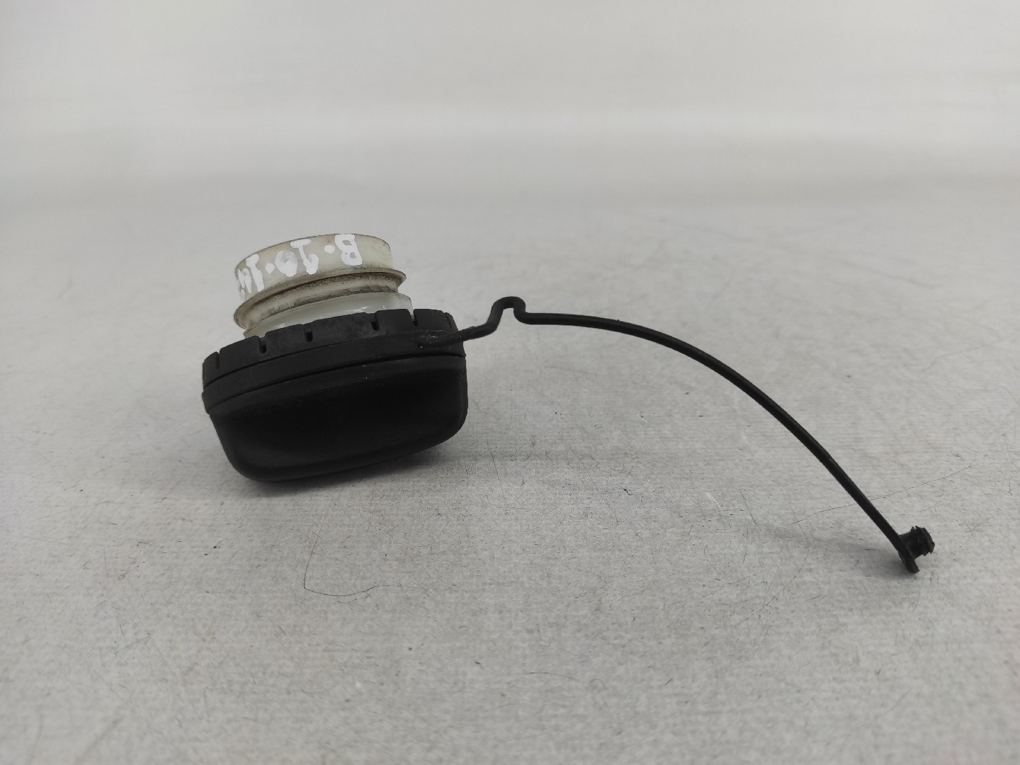 Fuel Cap for TOYOTA YARIS Recife Used Parts