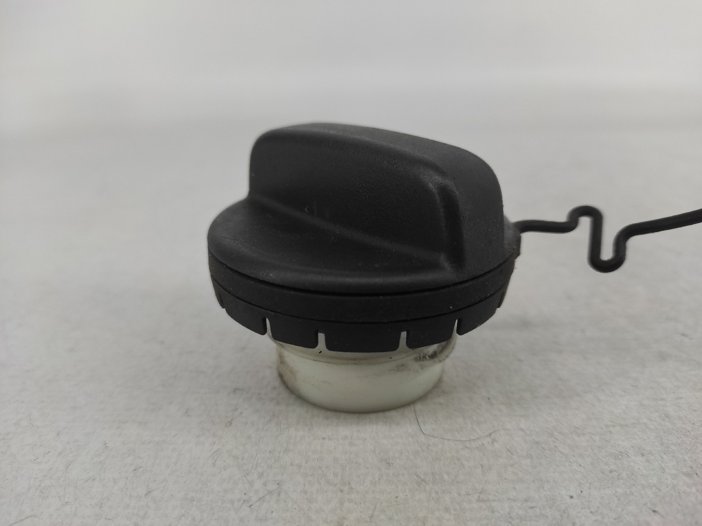 Fuel Cap for TOYOTA YARIS Recife Used Parts