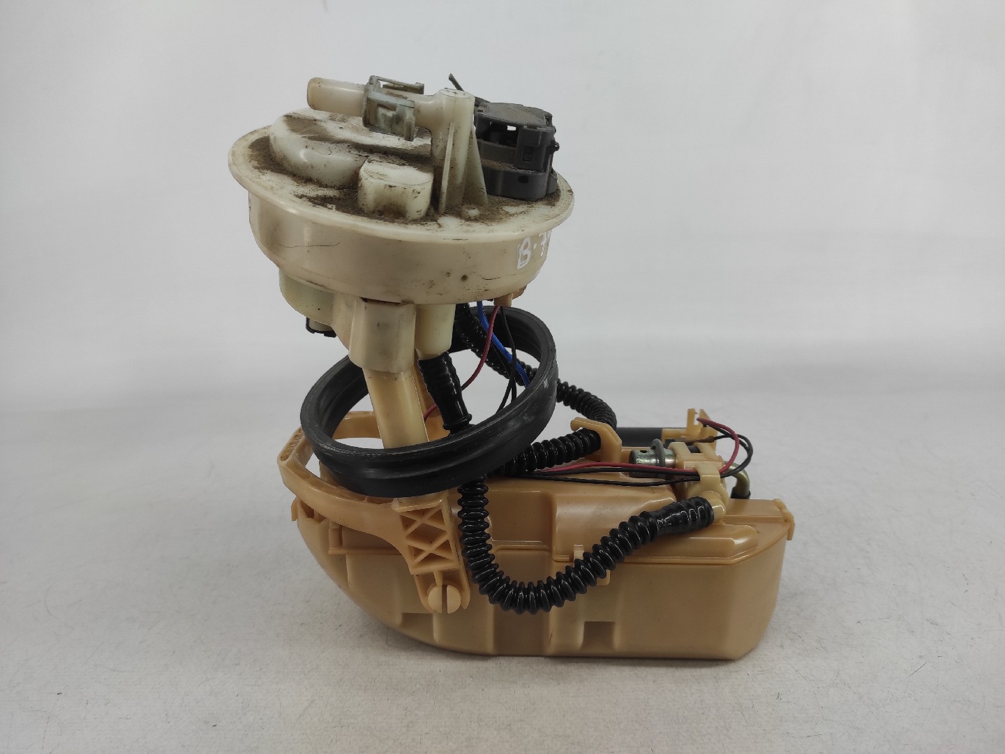 99 civic online fuel pump