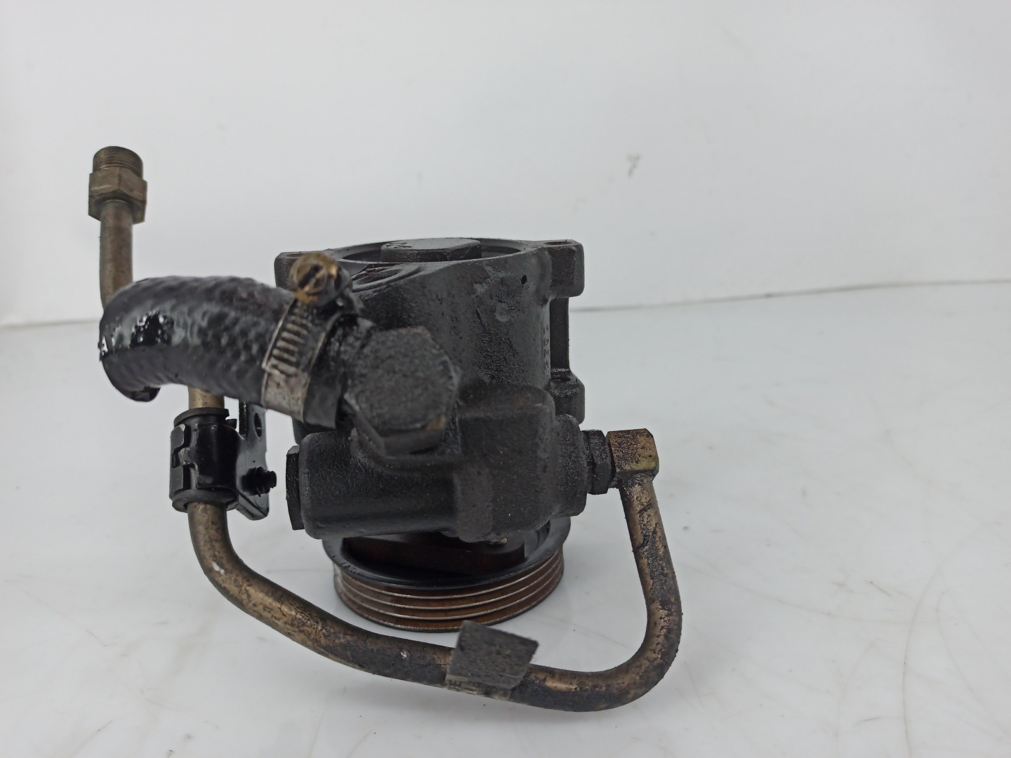 Steering pump FORD ESCORT VI Combi (GAL) | 92 - 95 Imagem-2