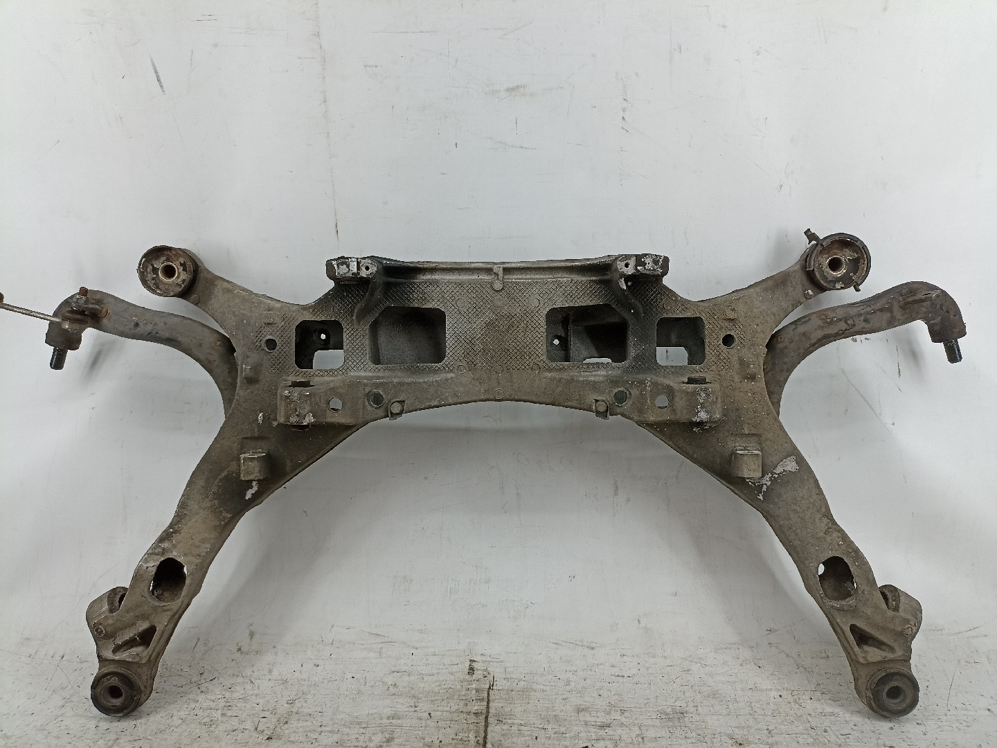 Rear Subframe for VOLVO S60 I | Recife Used Parts