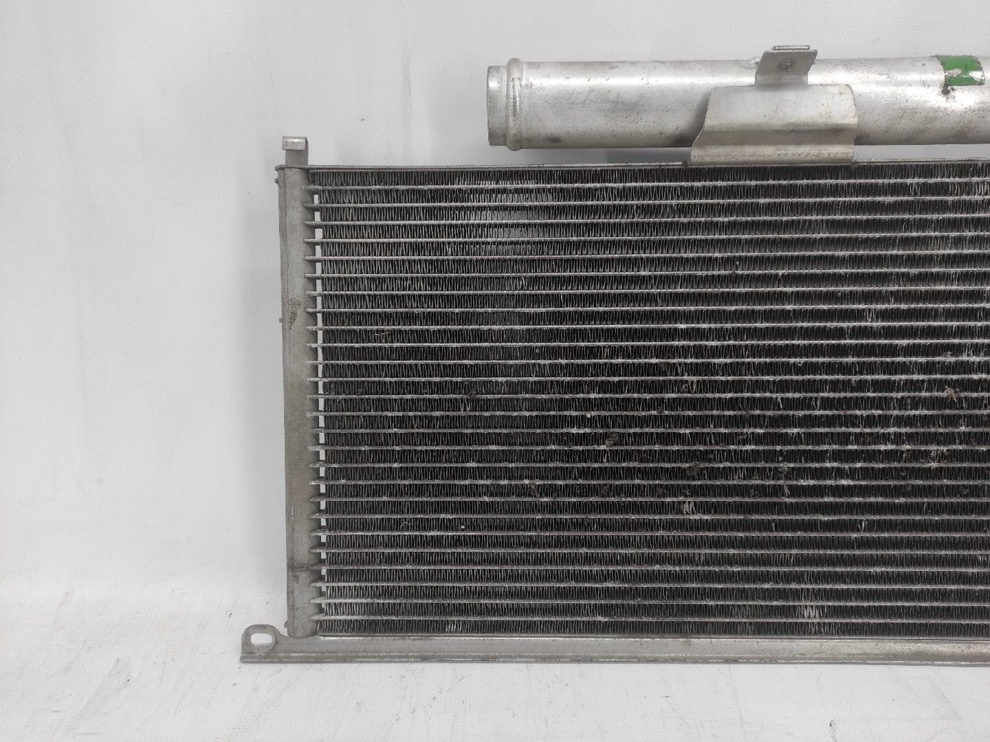 Air Conditioning Radiator SMART ROADSTER (452) | 03 - 05 Imagem-4