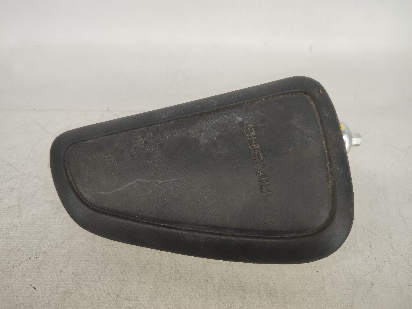 Airbag Left Seat OPEL OMEGA B Combi (V94) | 94 - 03 Imagem-0