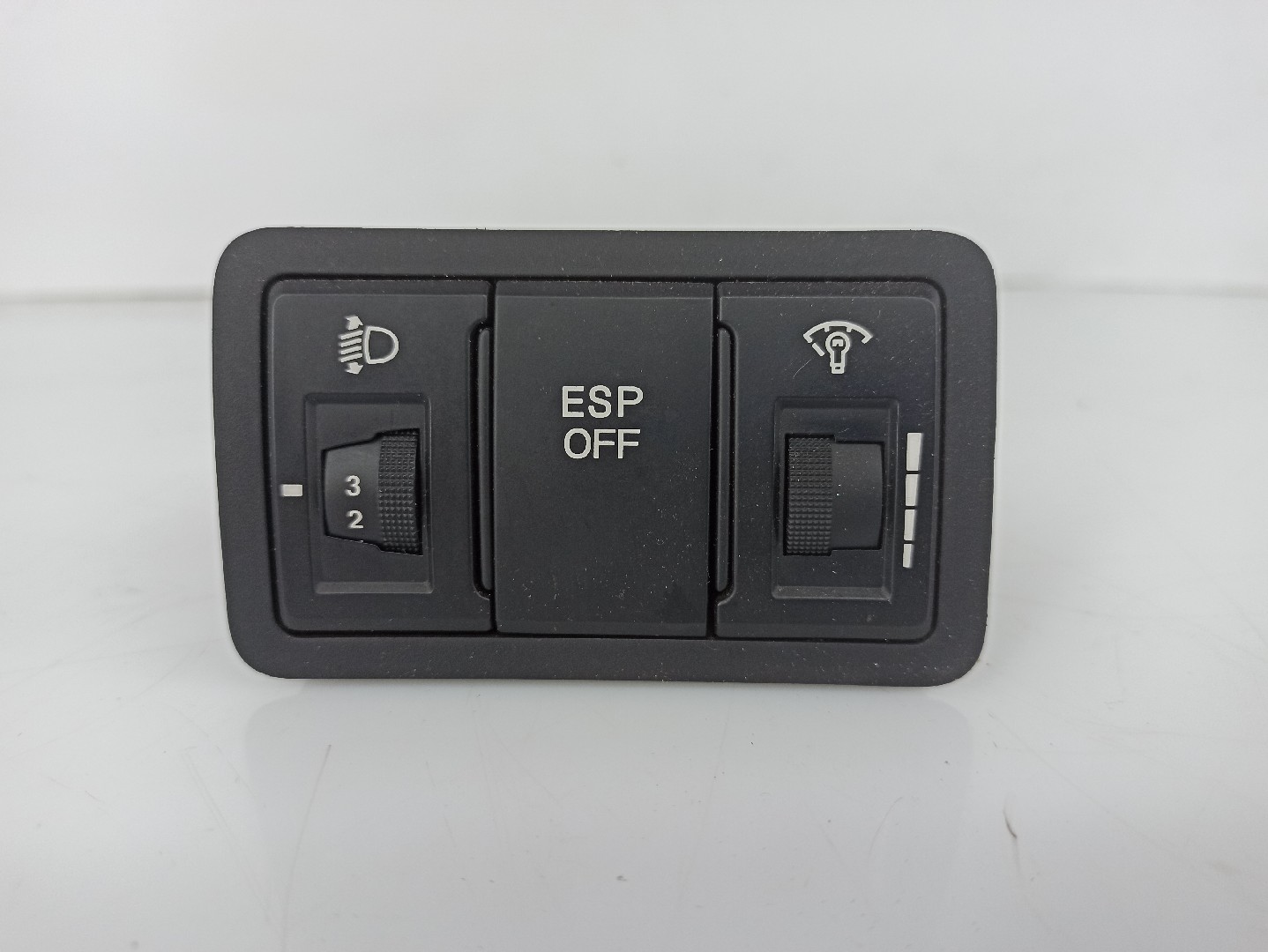 Buttons switch HYUNDAI i30 (FD) | 07 - 12 Imagem-0