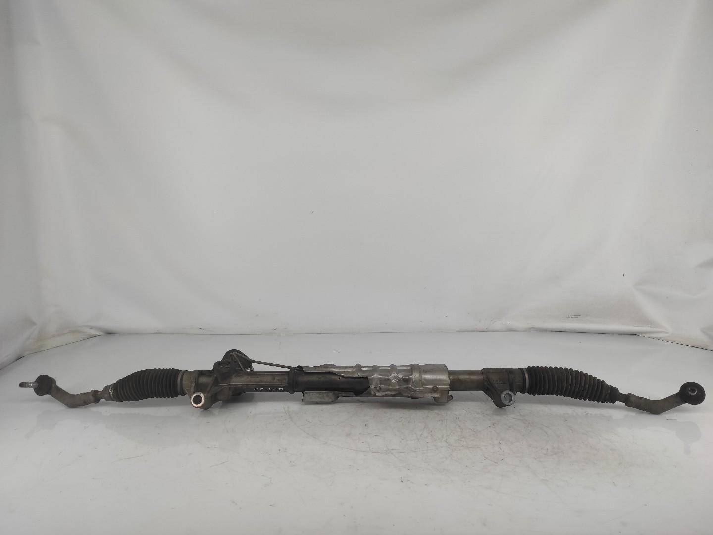 Alfa romeo deals 159 steering rack