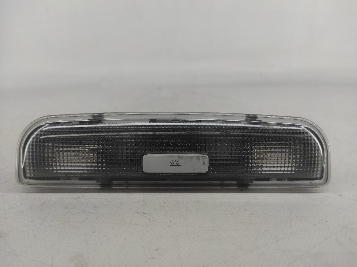 Floor Lamp AUDI A4 (8EC, B7) | 04 - 08 Imagem-0