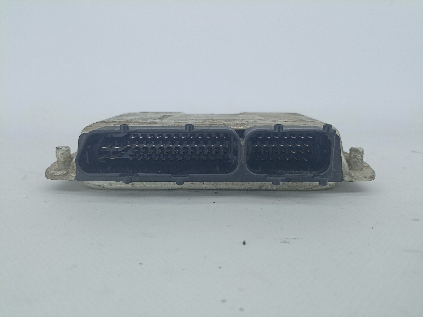 Centralina do Motor SEAT IBIZA III (6K1) | 99 - 02 Imagem-0