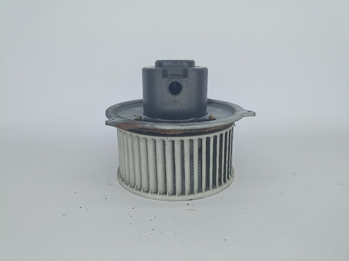 Heater Blower Motor MAZDA 626 V (GF) | 97 - 02 Imagem-1