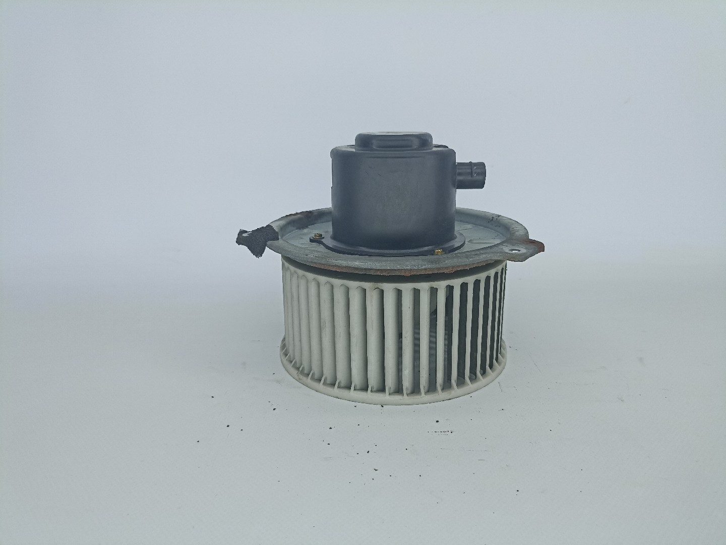 Heater Blower Motor MAZDA 626 V (GF) | 97 - 02 Imagem-2