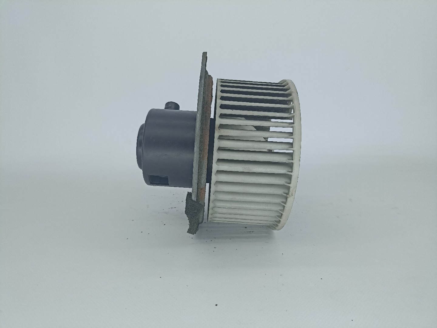 Heater Blower Motor MAZDA 626 V (GF) | 97 - 02 Imagem-6