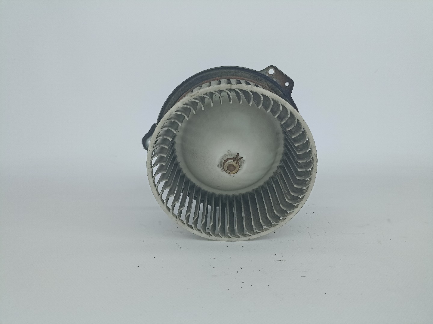 Heater Blower Motor MAZDA 626 V (GF) | 97 - 02 Imagem-5
