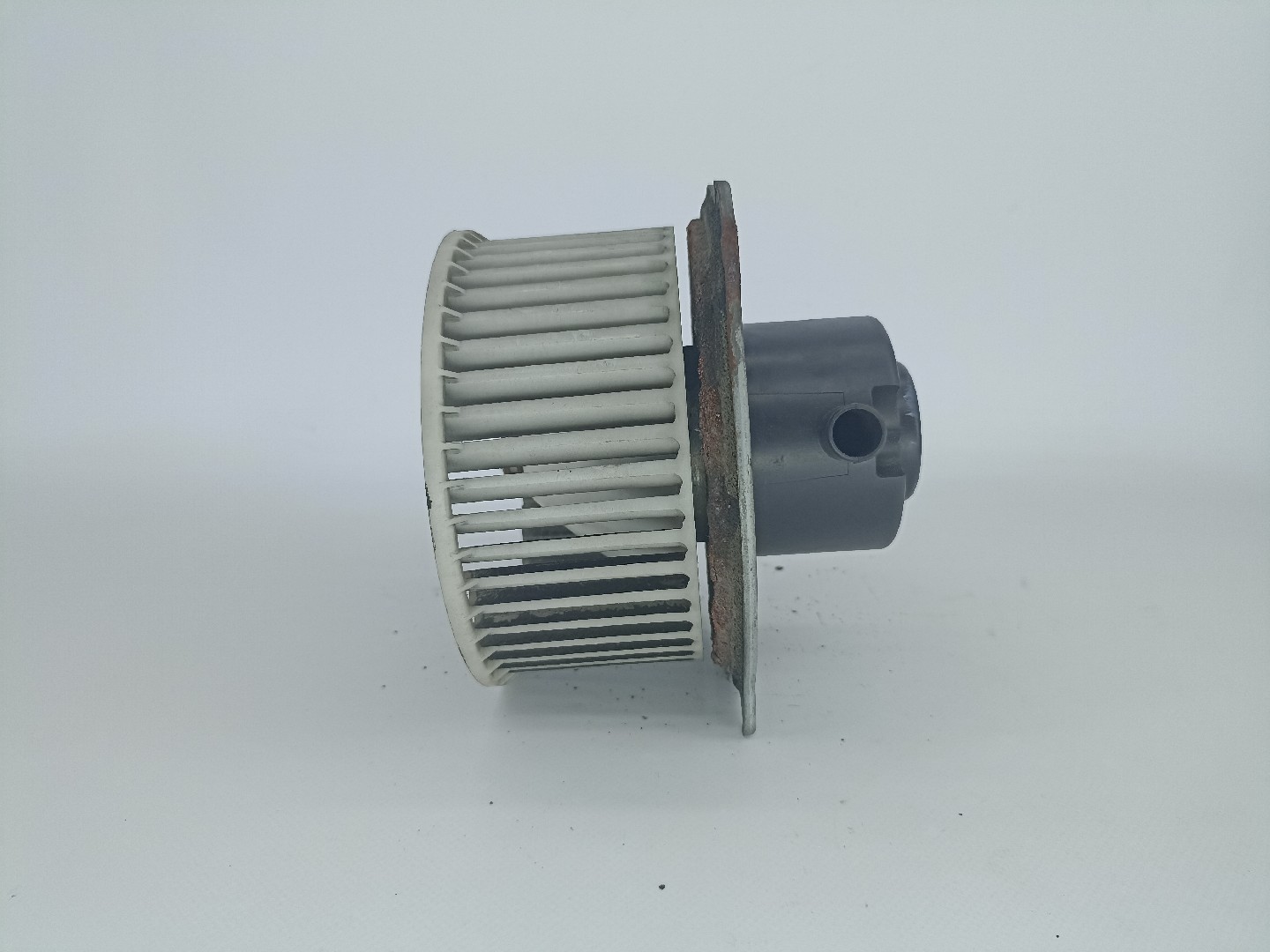 Heater Blower Motor MAZDA 626 V (GF) | 97 - 02 Imagem-7