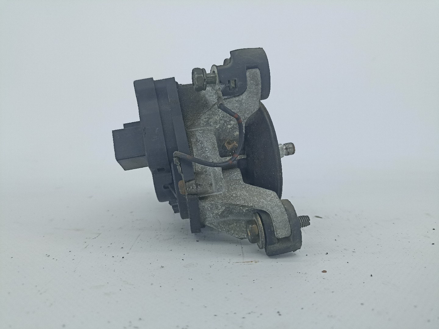 Rear wiper motor MAZDA 626 V (GF) | 97 - 02 Imagem-2