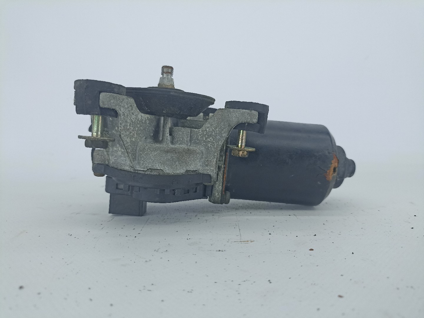 Rear wiper motor MAZDA 626 V (GF) | 97 - 02 Imagem-7