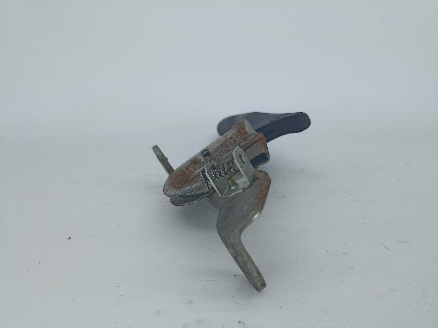 Hand brake MAZDA 626 V (GF) | 97 - 02 Imagem-2