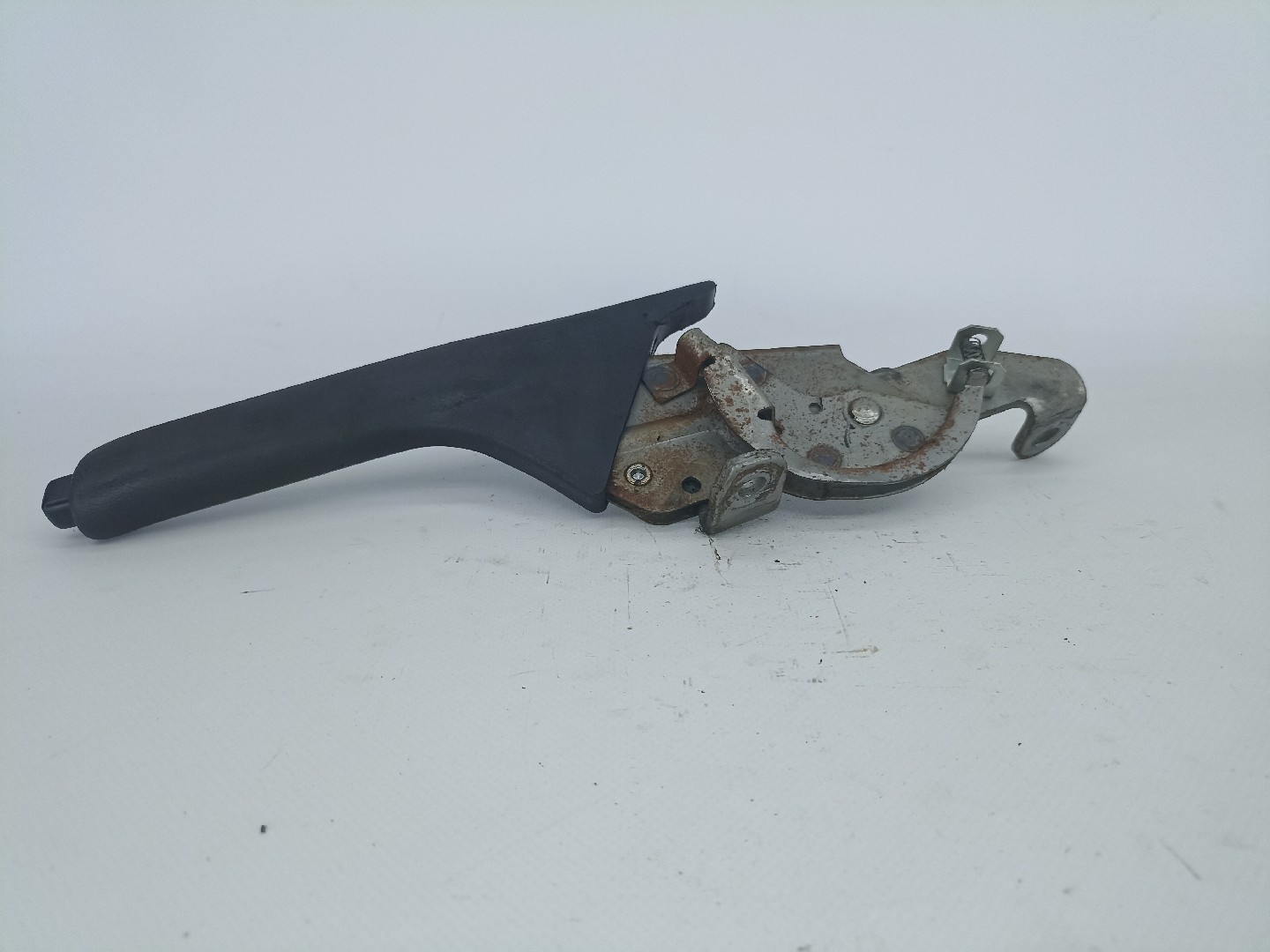 Hand brake MAZDA 626 V (GF) | 97 - 02 Imagem-0