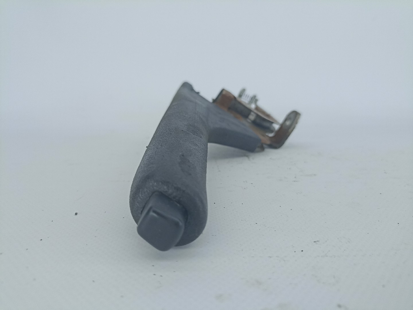 Hand brake MAZDA 626 V (GF) | 97 - 02 Imagem-3
