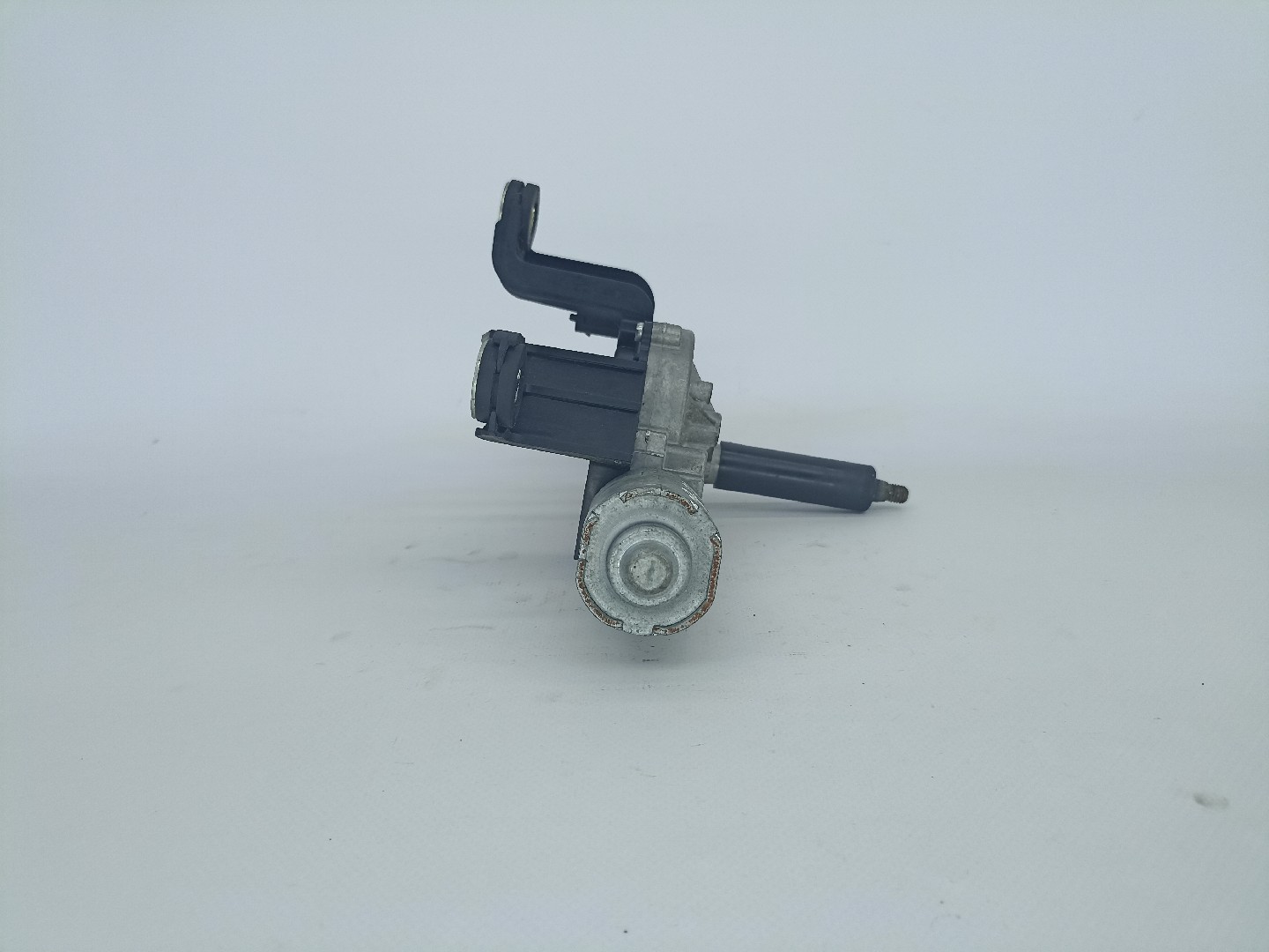 Motor Limpa Vidros Mala SAAB 9-3 Combi (E50) | 05 - 15 Imagem-3