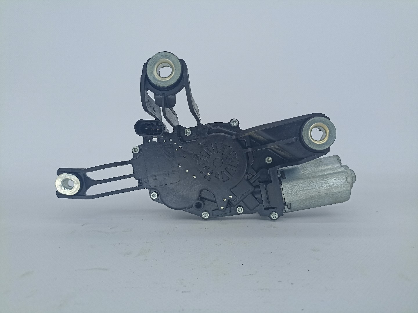 Motor Limpa Vidros Mala SAAB 9-3 Combi (E50) | 05 - 15 Imagem-1