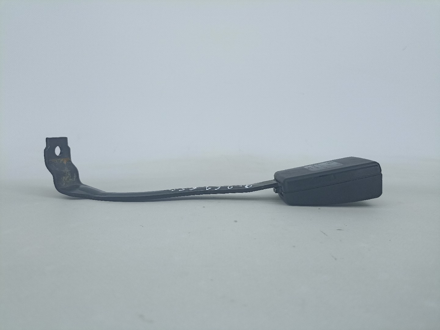 Front Left belt tensioner SEAT ALTEA XL (5P5, 5P8) | 06 -  Imagem-0