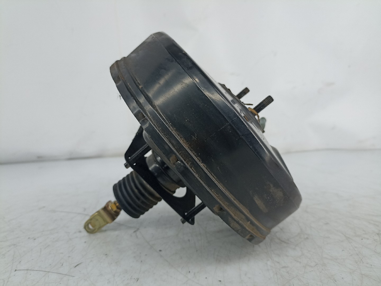 Servo brake TOYOTA CELICA Coupé (_T23_) | 99 - 06 Imagem-3