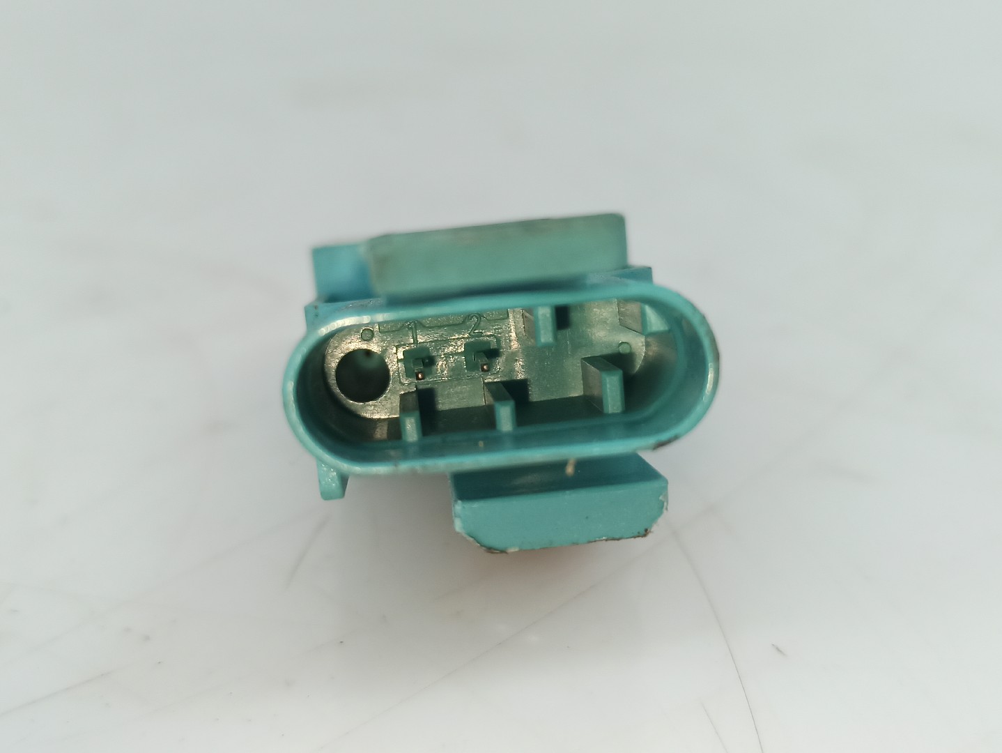 Sensor para OPEL CORSA D Recife Peças Usadas