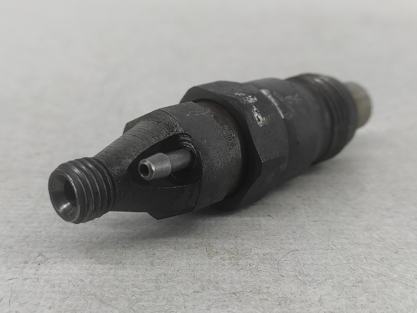 Injector para JEEP CHEROKEE Recife Peças Usadas