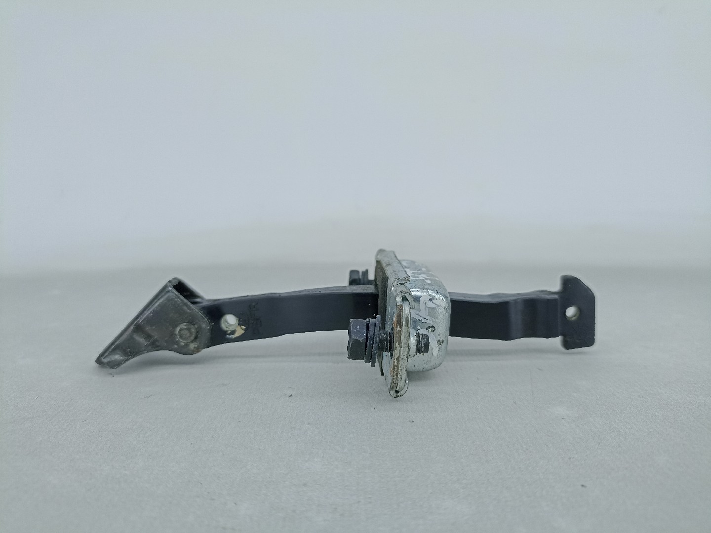 Door Stretcher / Hinge for HYUNDAI i20 | Recife Used Parts