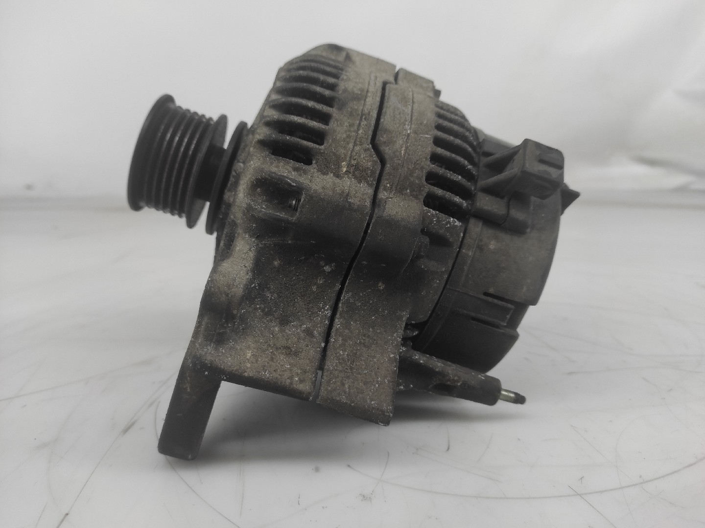 Alternador para SEAT II Recife Peças Usadas