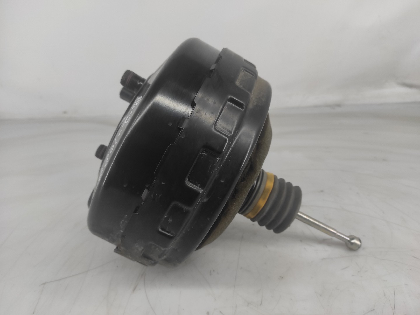 Servo brake OPEL ASTRA J (P10) | 09 - 15 Imagem-2