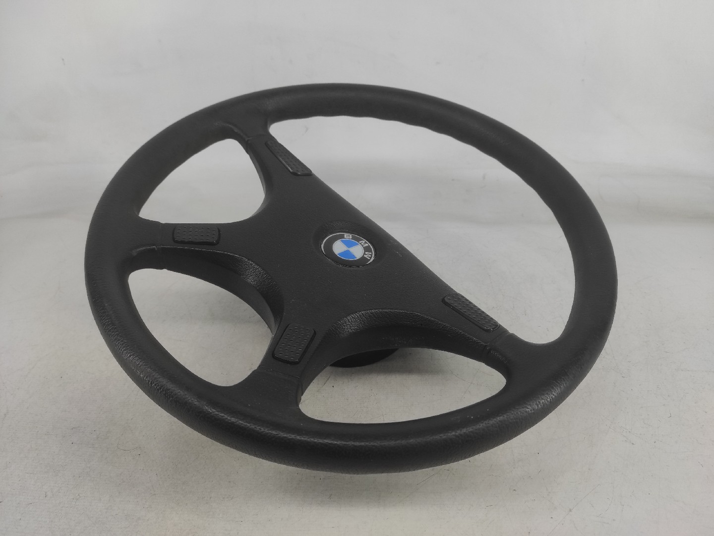Steering Wheel BMW 5 (E34) | 87 - 95 Imagem-4