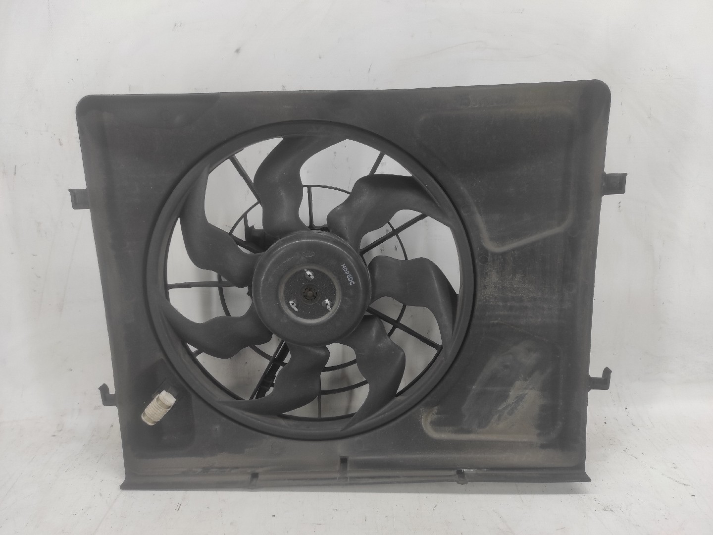 Fan Heater for KIA CEED SW | Recife Used Parts