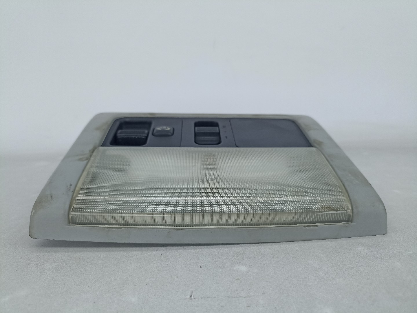 Floor Lamp HONDA CIVIC VI Fastback (MA, MB) | 94 - 01 Imagem-1