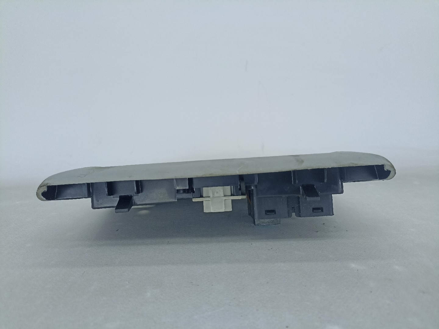 Floor Lamp HONDA CIVIC VI Fastback (MA, MB) | 94 - 01 Imagem-2