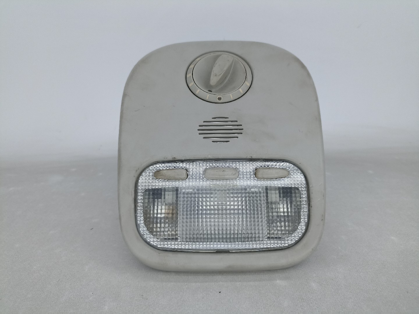 Floor Lamp CITROEN C5 I (DC_) | 01 - 05 Imagem-0